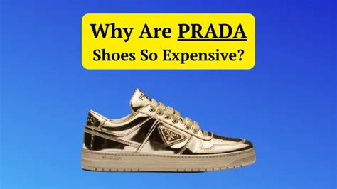 prada by prada|why is Prada so popular.